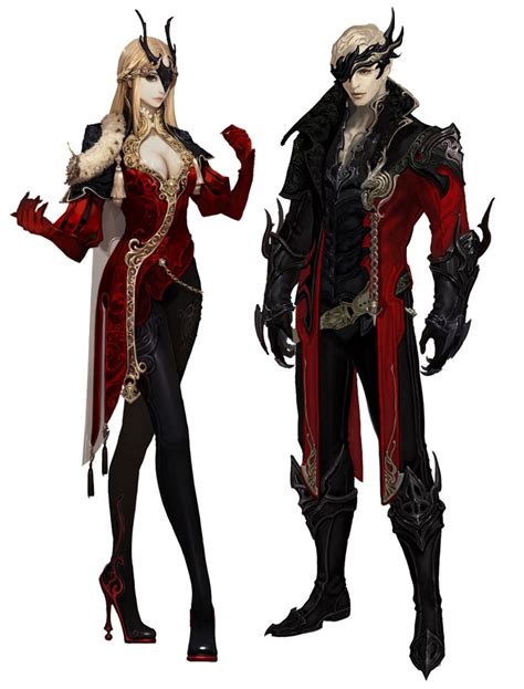 aion leather set reviews